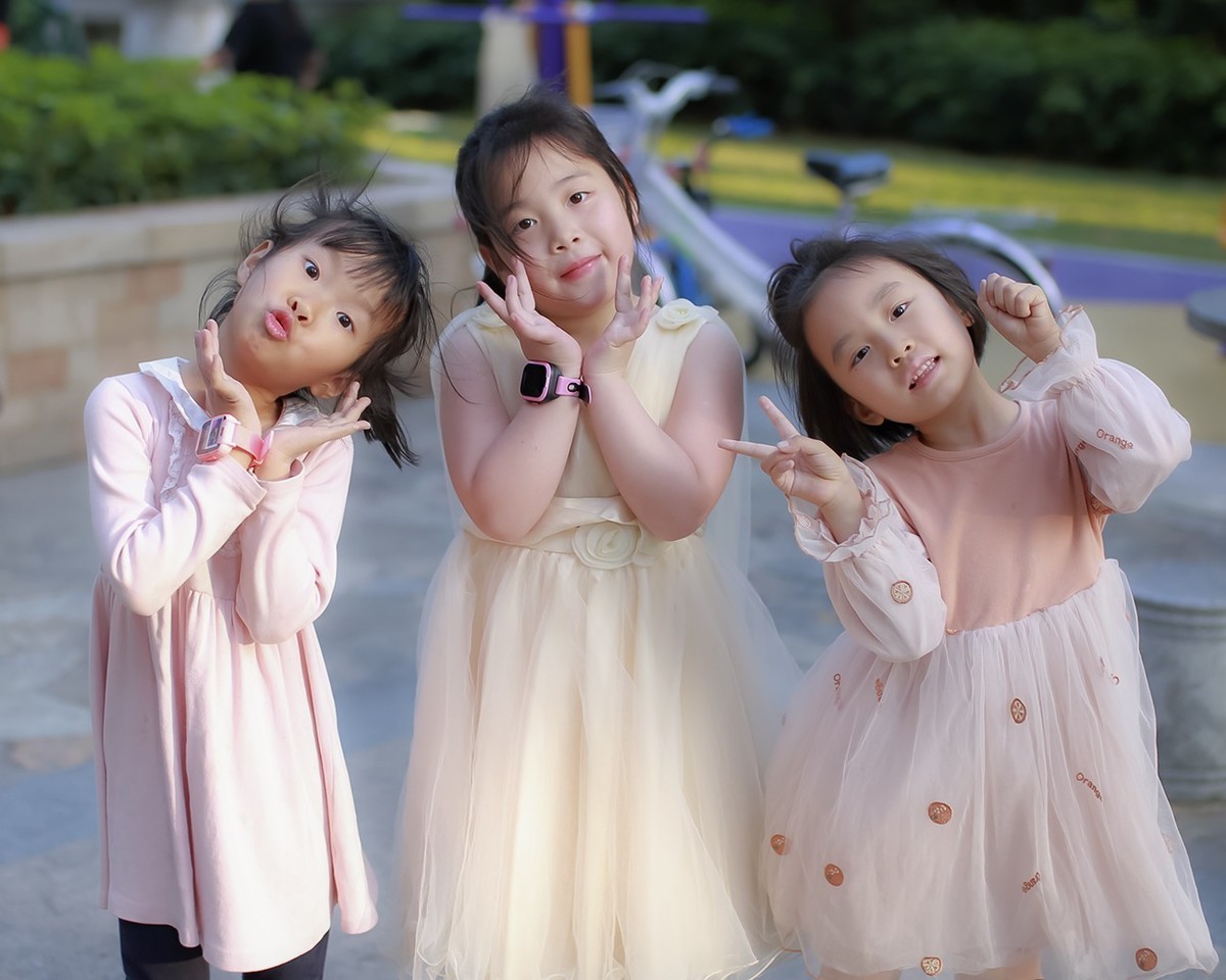 #版主坐堂#小五星空(中国)2022年3月精品荟萃