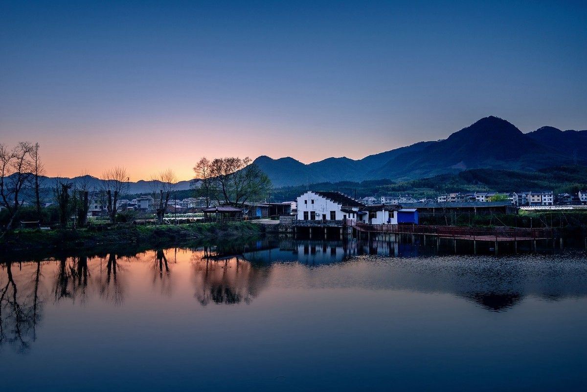 #版主坐堂#小五星空(中国)2022年3月精品荟萃