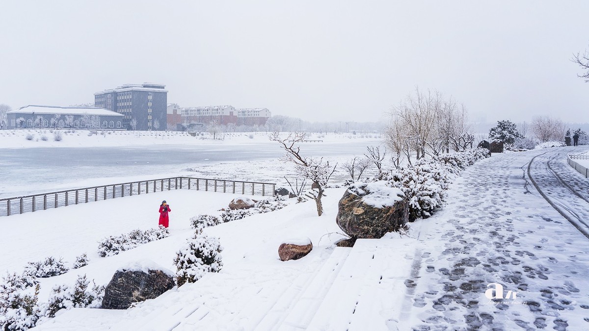 #版主坐堂#小五星空(中国)2022年3月精品荟萃