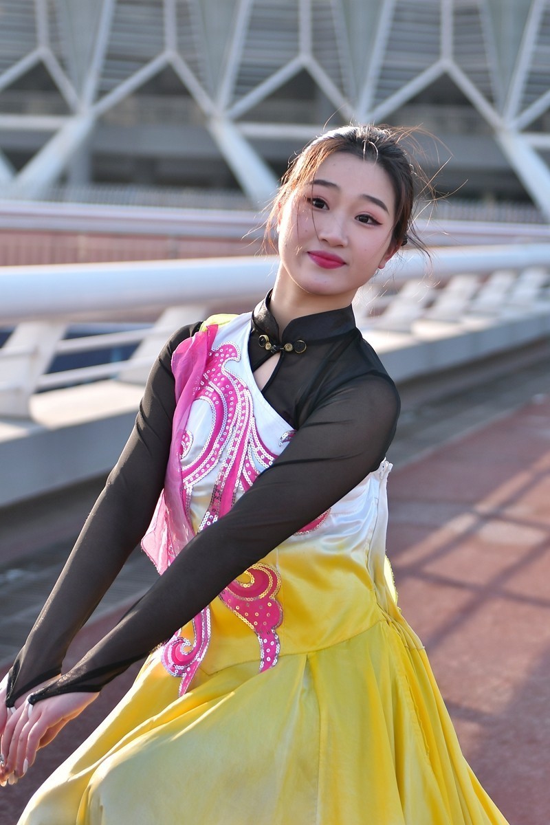 #版主坐堂#小五星空(中国)2022年3月精品荟萃