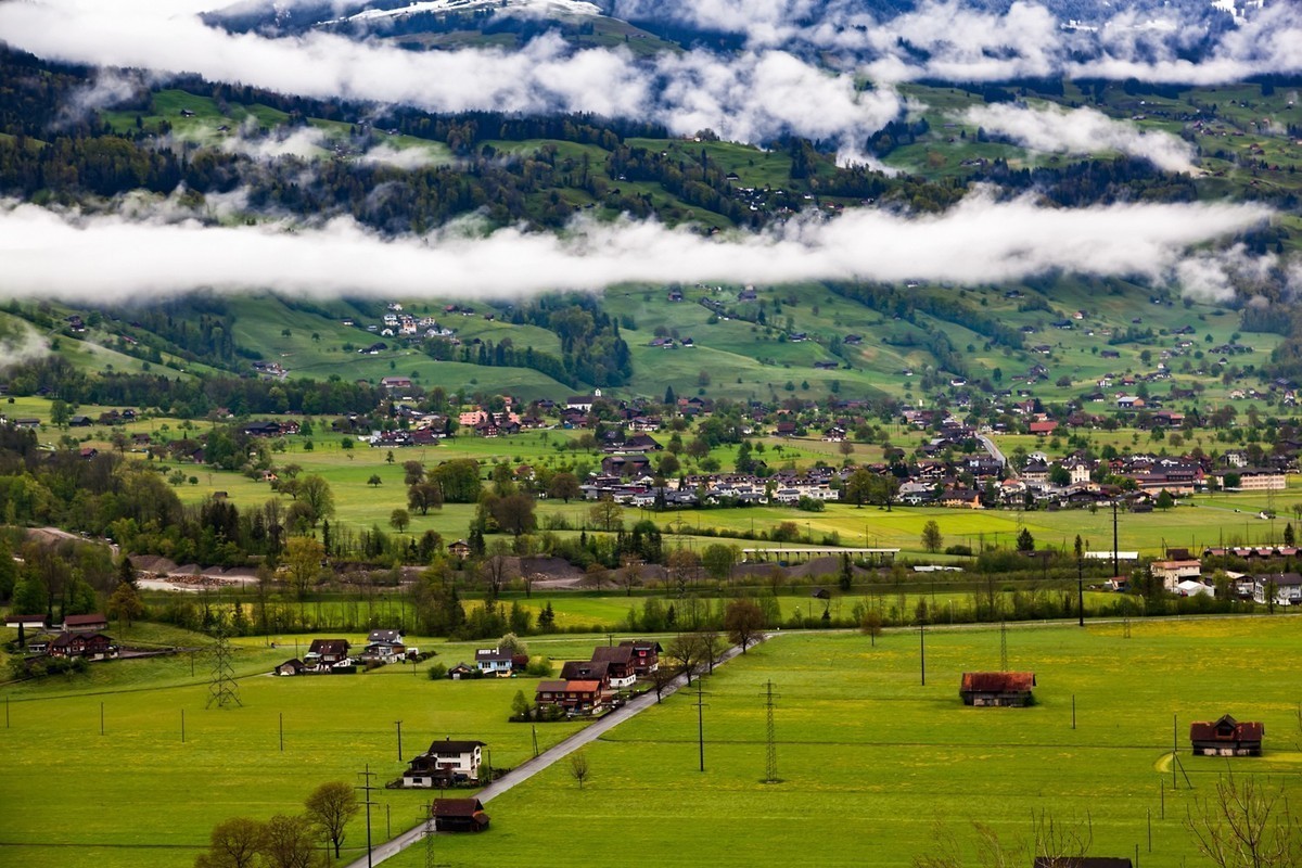 #版主坐堂# 2022年1～3月《佳能EF 24-105mm f/4L  IS USM镜头》星空(中国)部分优秀作品选编