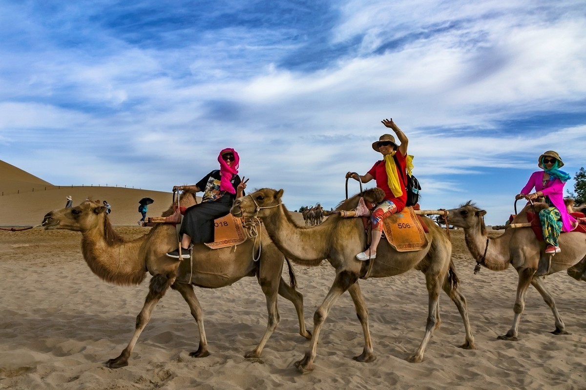 #版主坐堂# 2022年1～3月《佳能EF 24-105mm f/4L  IS USM镜头》星空(中国)部分优秀作品选编