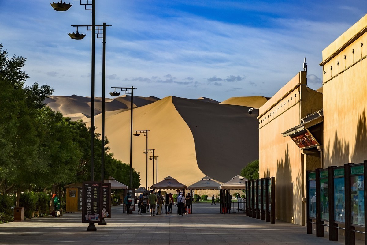 #版主坐堂# 2022年1～3月《佳能EF 24-105mm f/4L  IS USM镜头》星空(中国)部分优秀作品选编