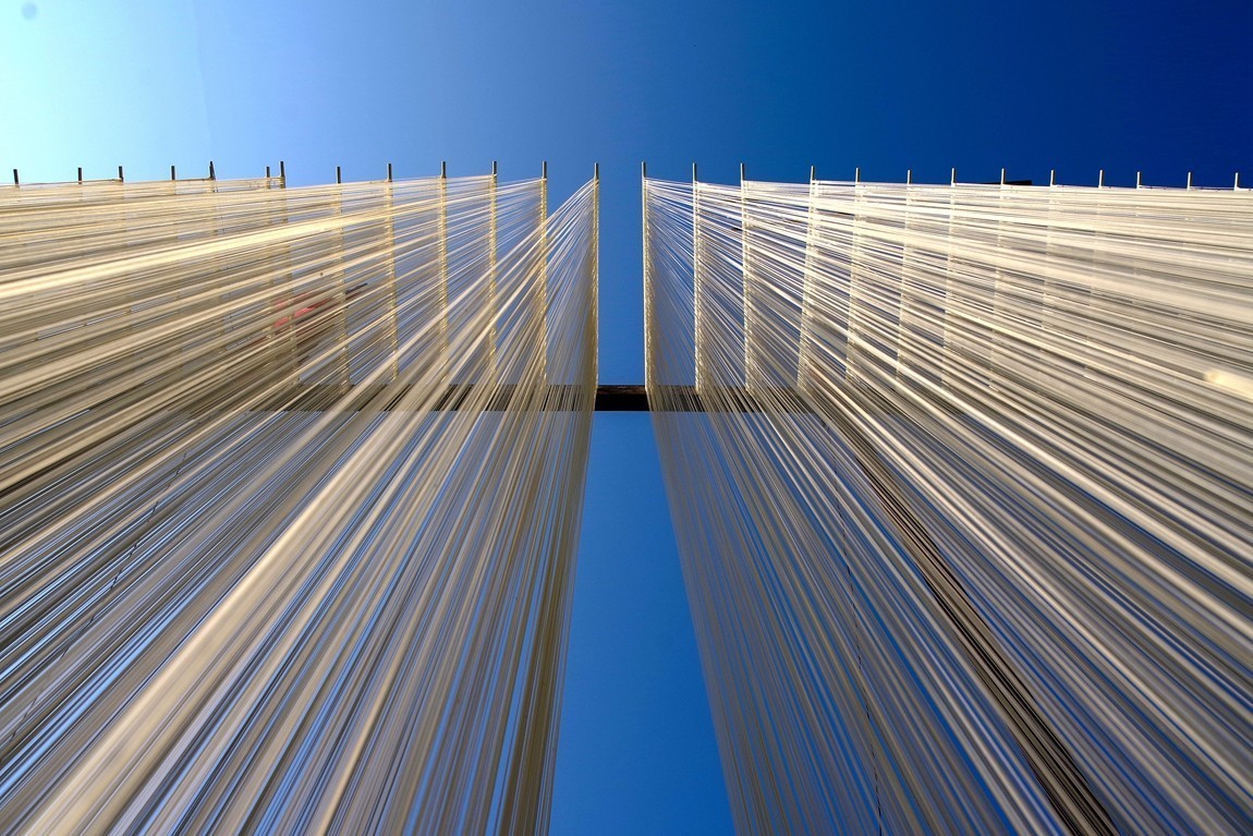 #版主坐堂#索尼大版星空(中国)2022年8月份优秀作品精选汇总