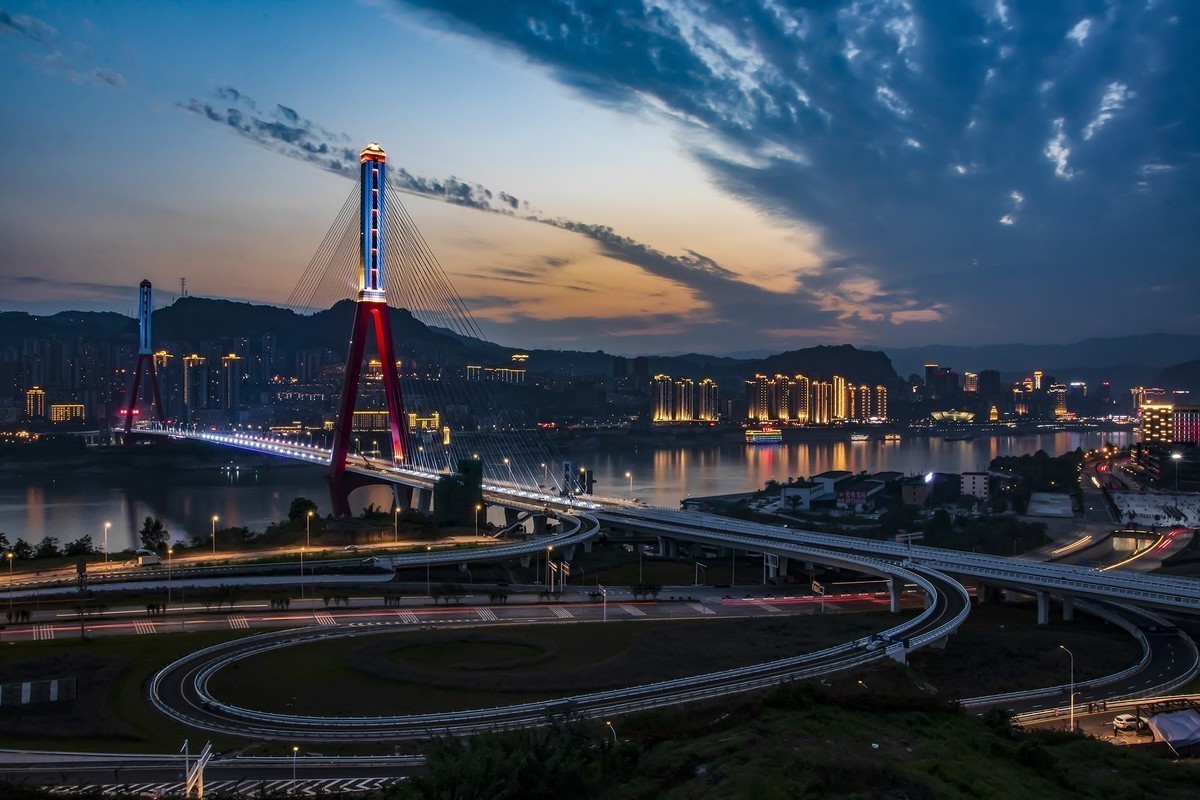 #版主坐堂#索尼大版星空(中国)2022年8月份优秀作品精选汇总