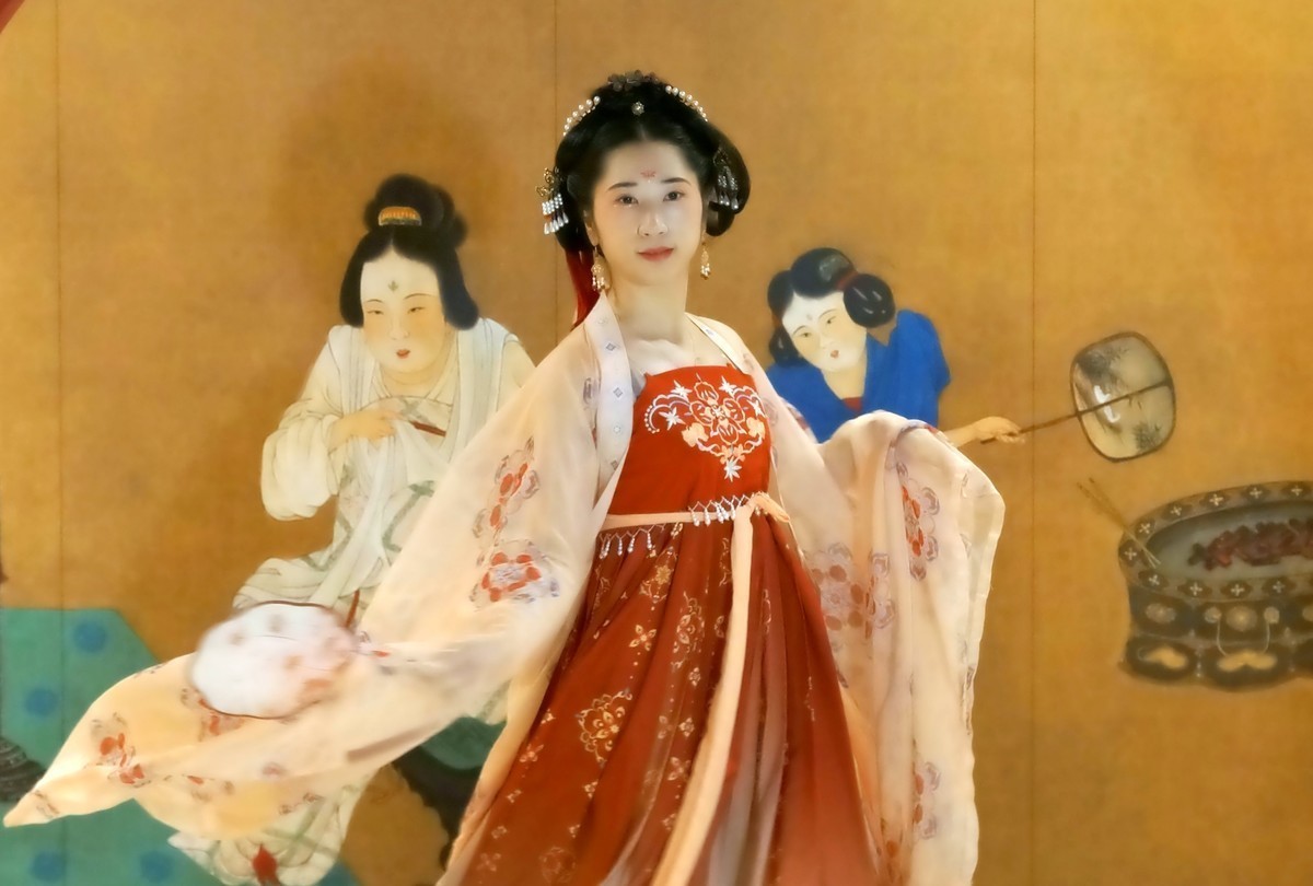 #版主坐堂#索尼大版星空(中国)2022年8月份优秀作品精选汇总