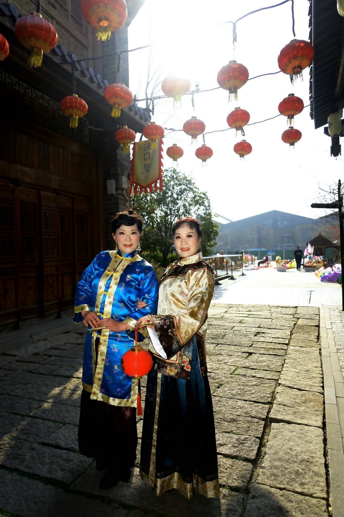 #版主坐堂#索尼大版星空(中国)2022年8月份优秀作品精选汇总