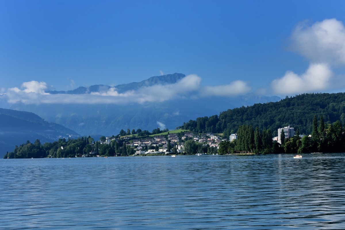 #版主坐堂#小五星空(中国)2022年8月精品荟萃