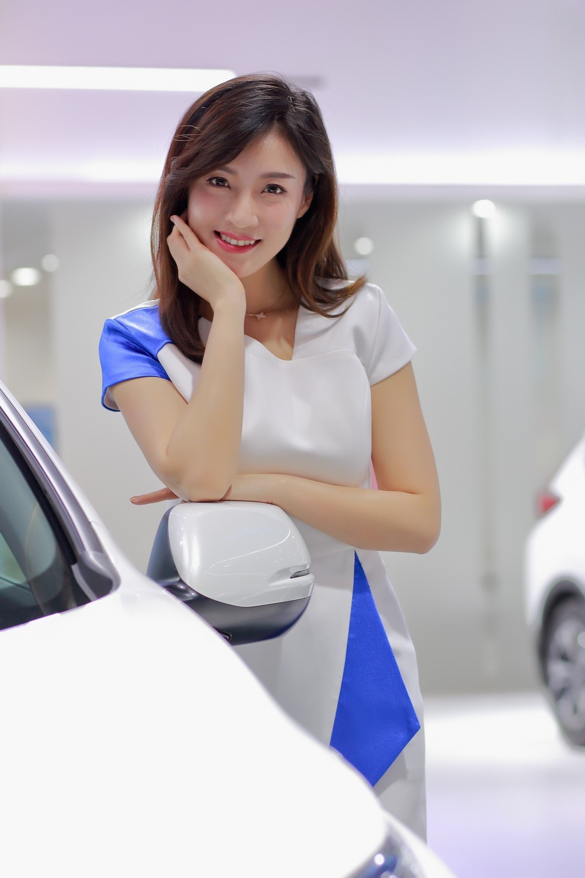 #版主坐堂#小五星空(中国)2022年8月精品荟萃