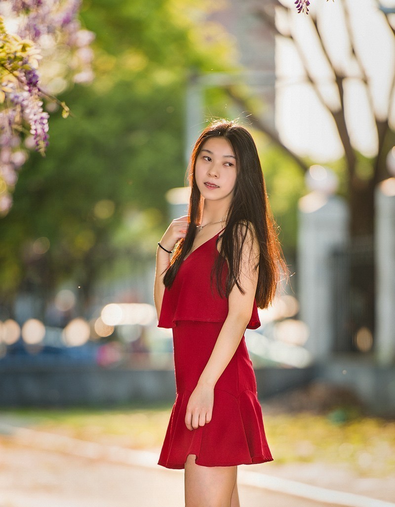 #版主坐堂#小五星空(中国)2022年8月精品荟萃