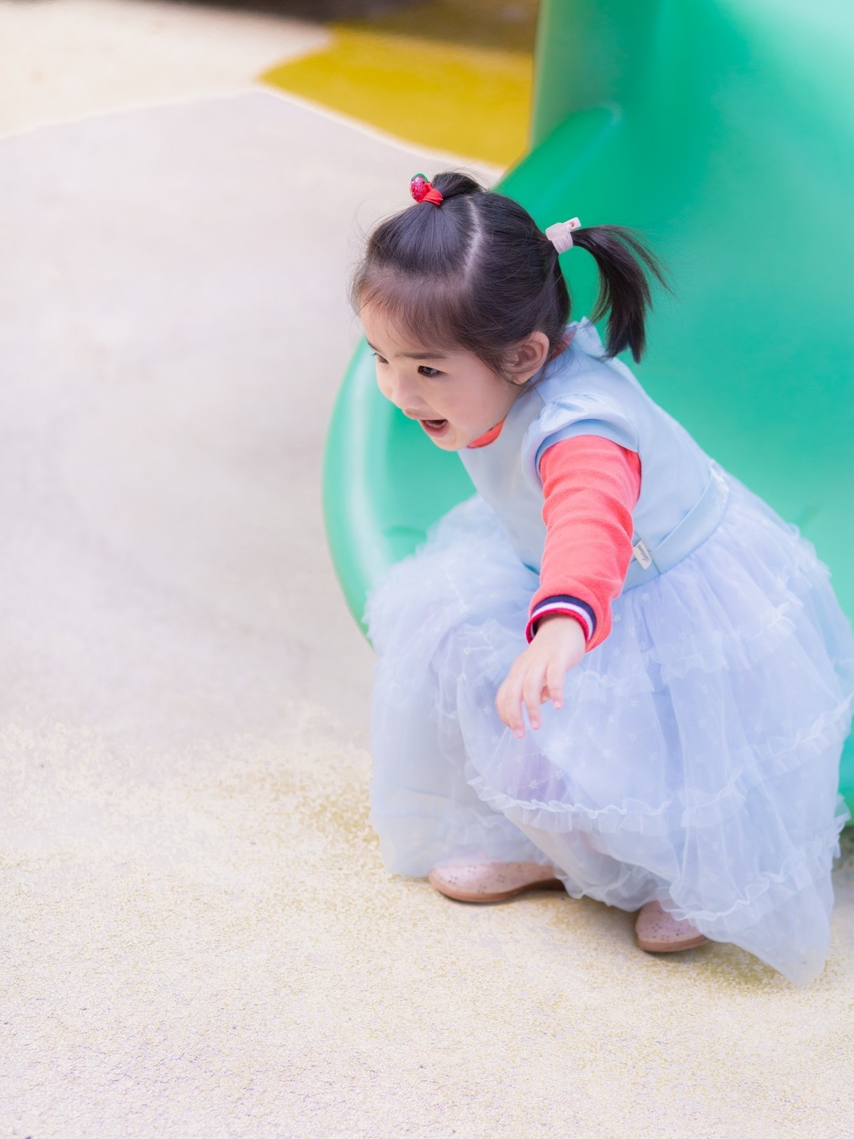 #版主坐堂#小五星空(中国)2022年8月精品荟萃