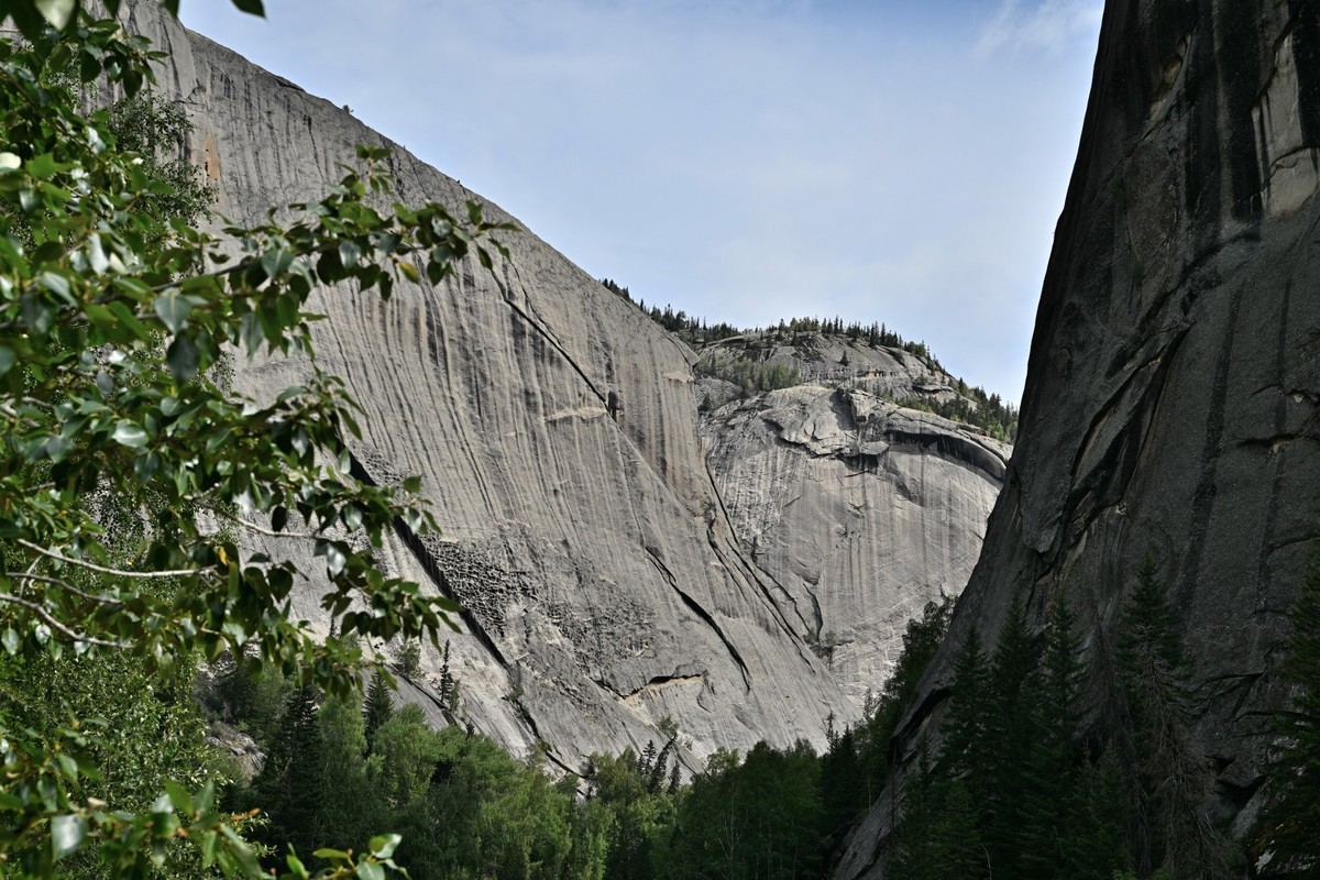 新疆游/富蕴县（34）