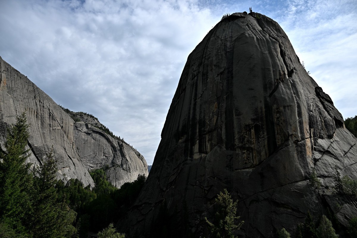 新疆游/富蕴县（34）