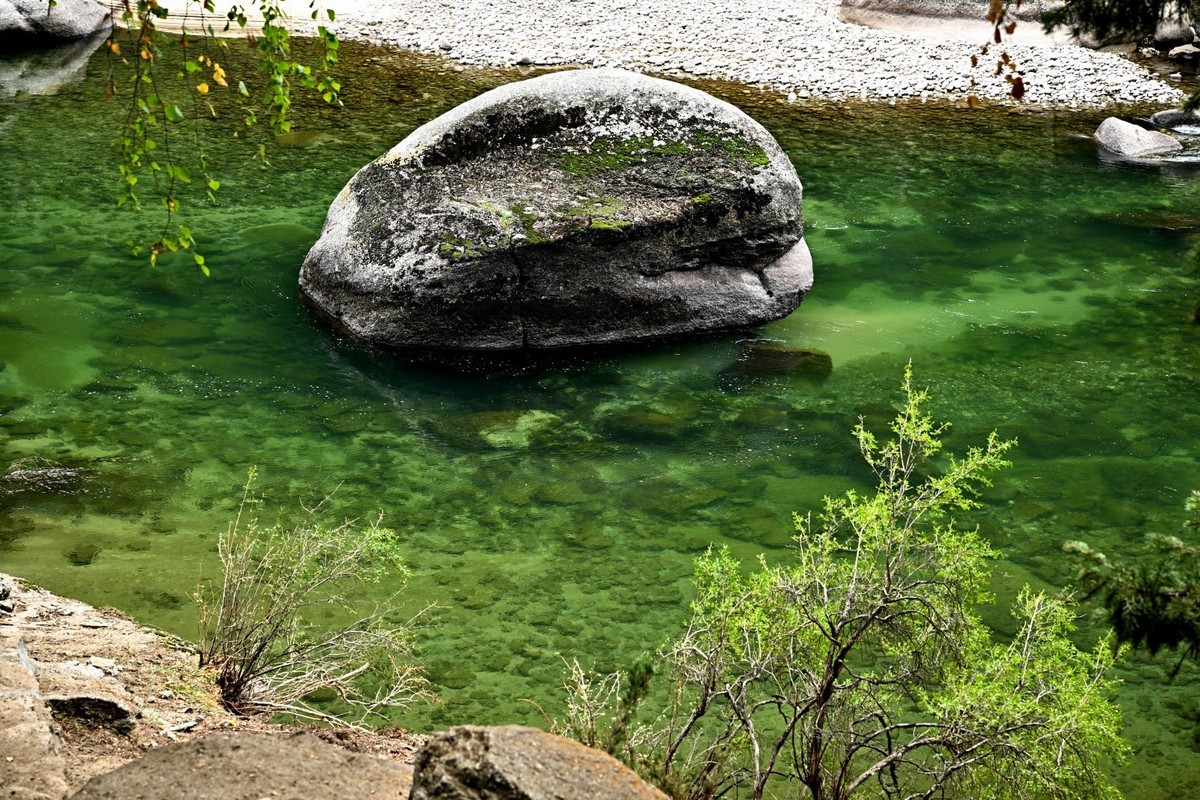 新疆游/富蕴县（34）