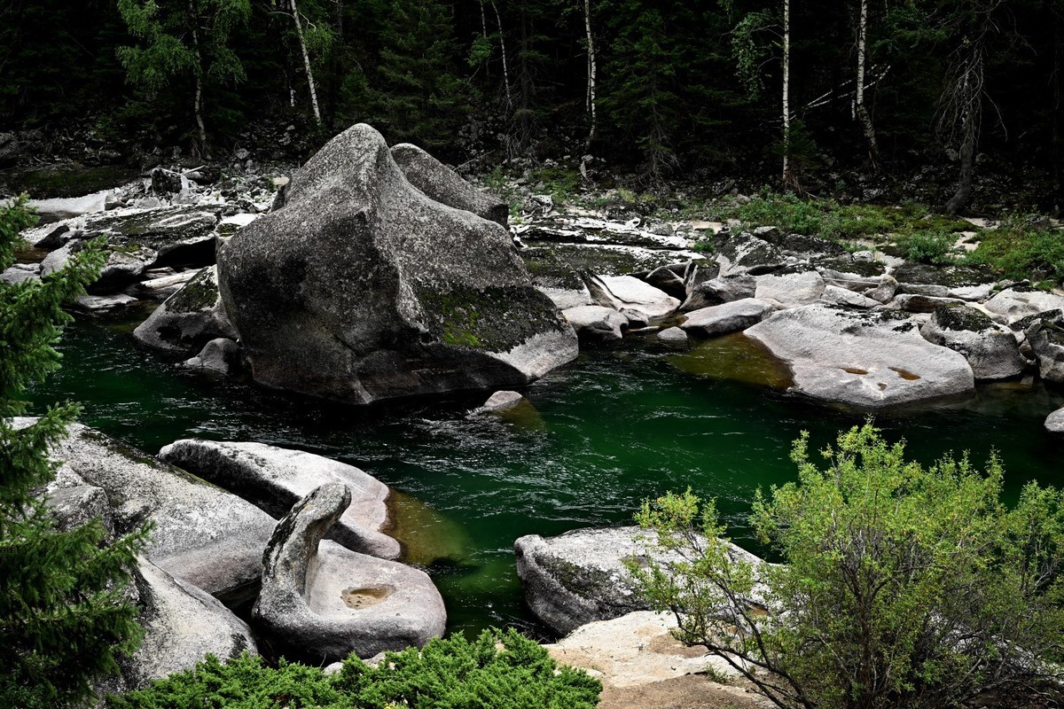 新疆游/富蕴县（34）