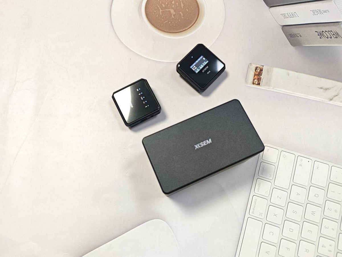 猛犸和西圣无线麦克风哪个好？猛犸、西圣、科唛麦克风性能大对比