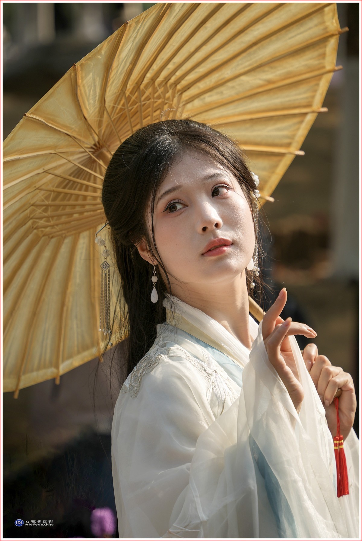 2024-（265）菊展人像抓拍（一）