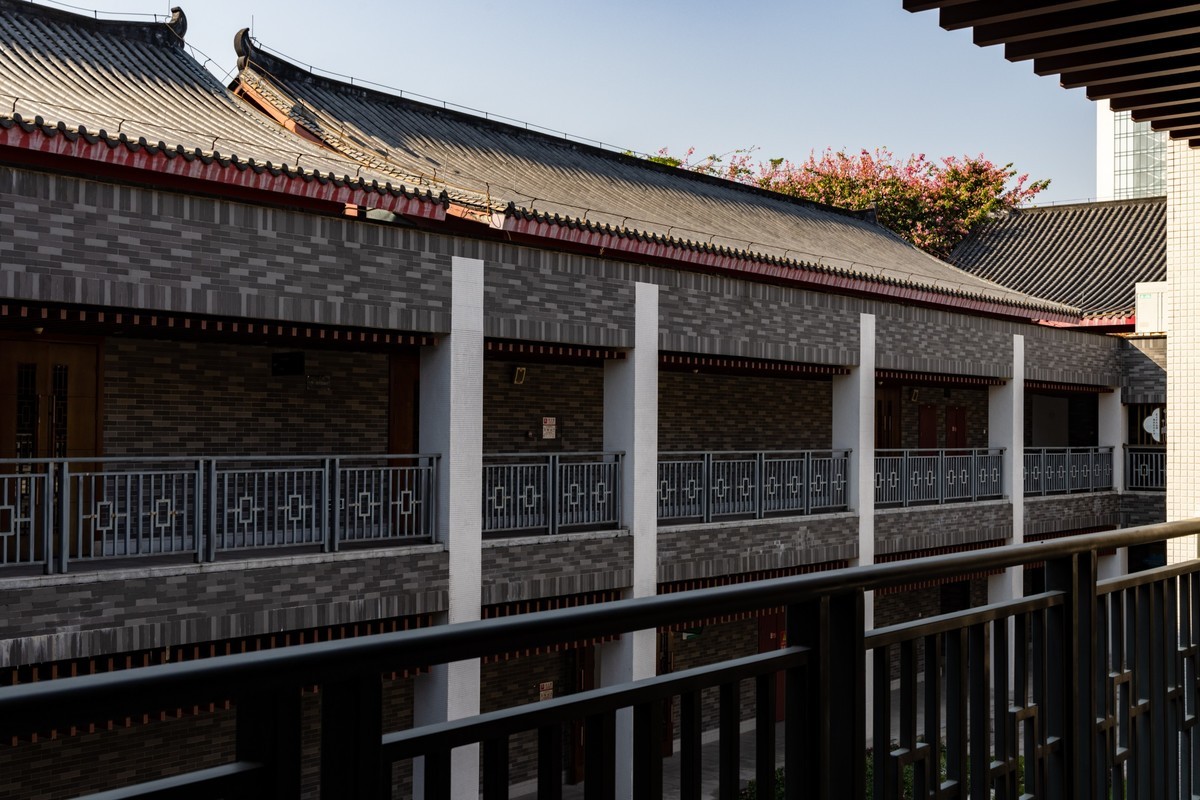 水博苑（15）完