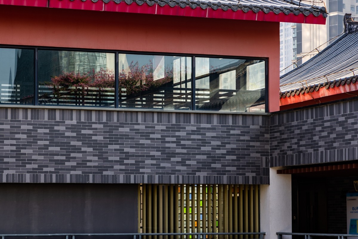 水博苑（15）完