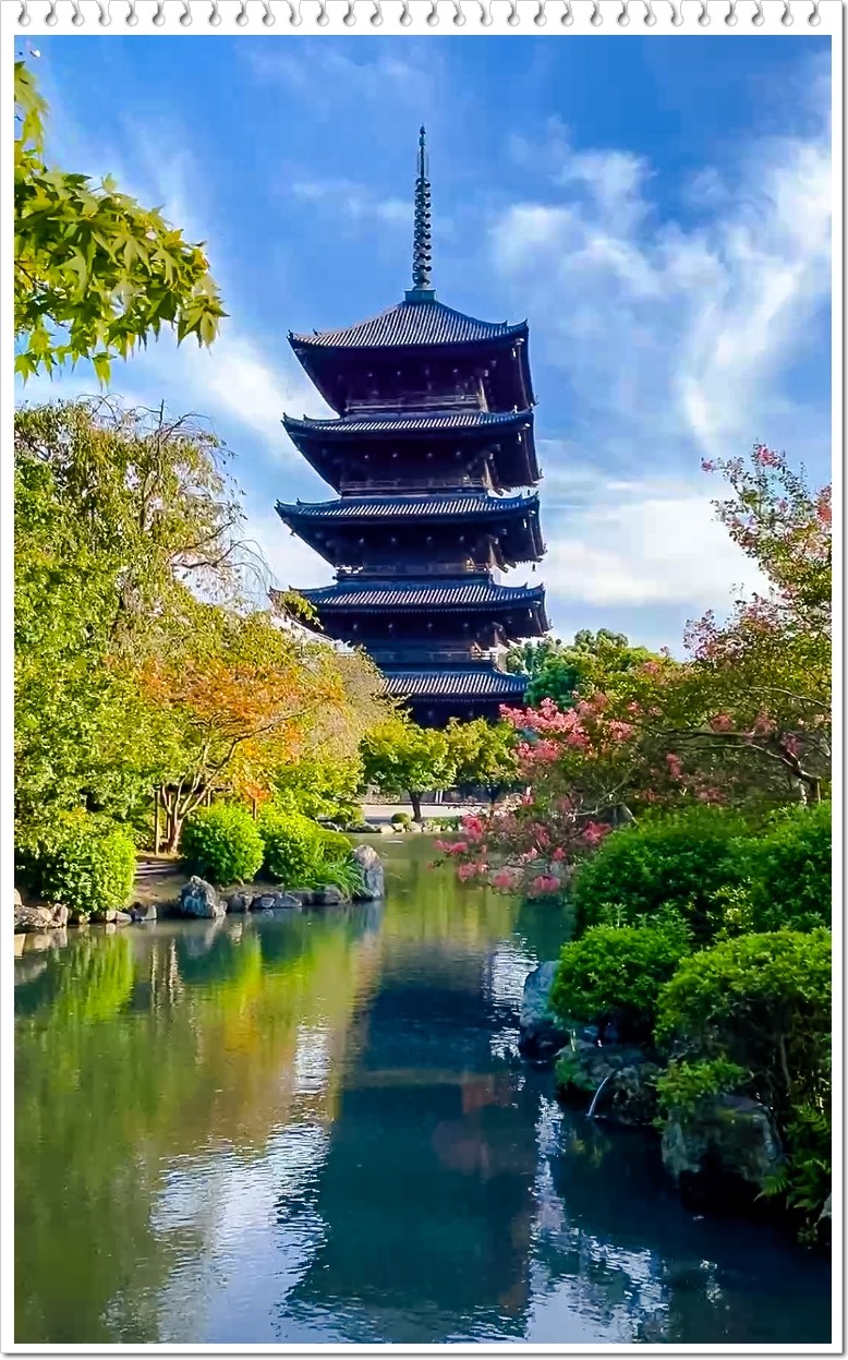 2025年- 人文风光纪实抓拍-0364