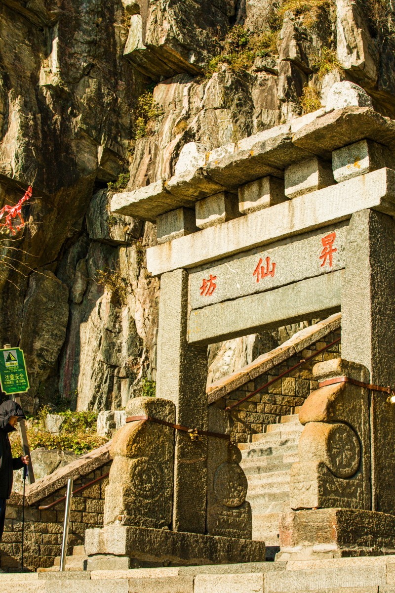 外出随拍（续372）.