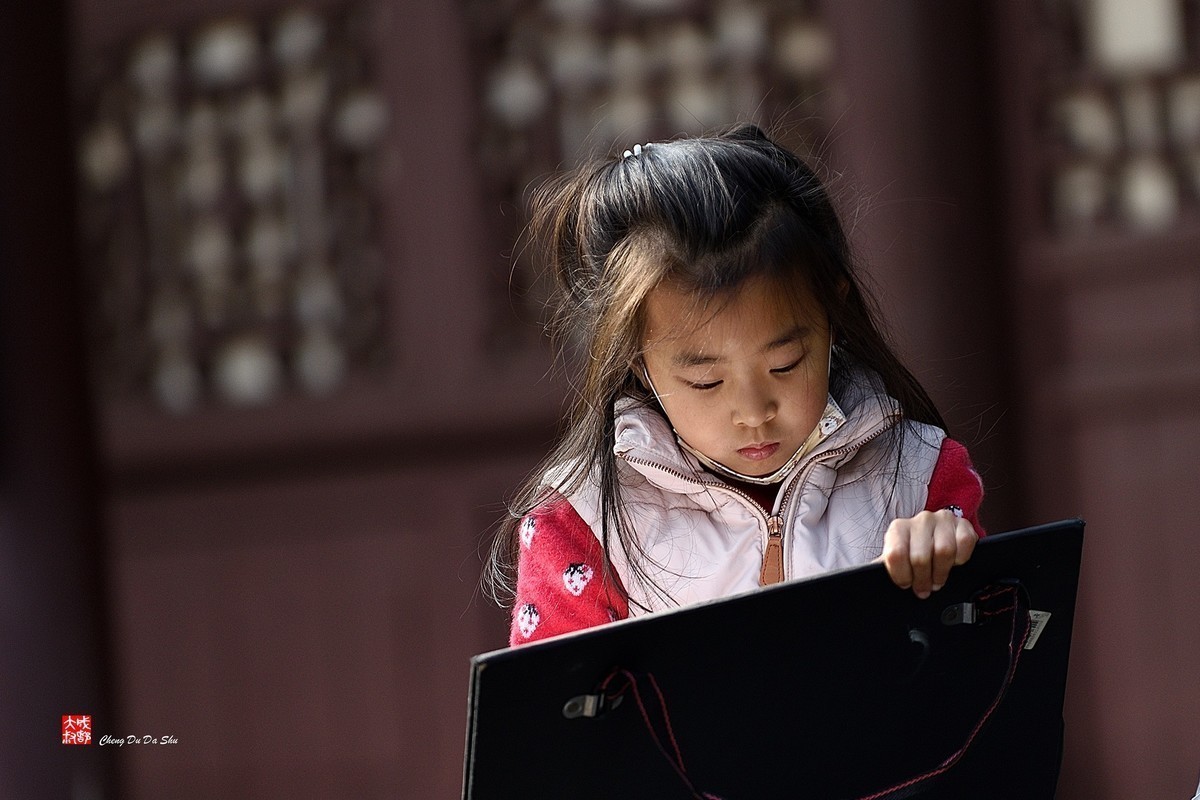 #版主坐堂#小五星空(中国)2022年3月精品荟萃