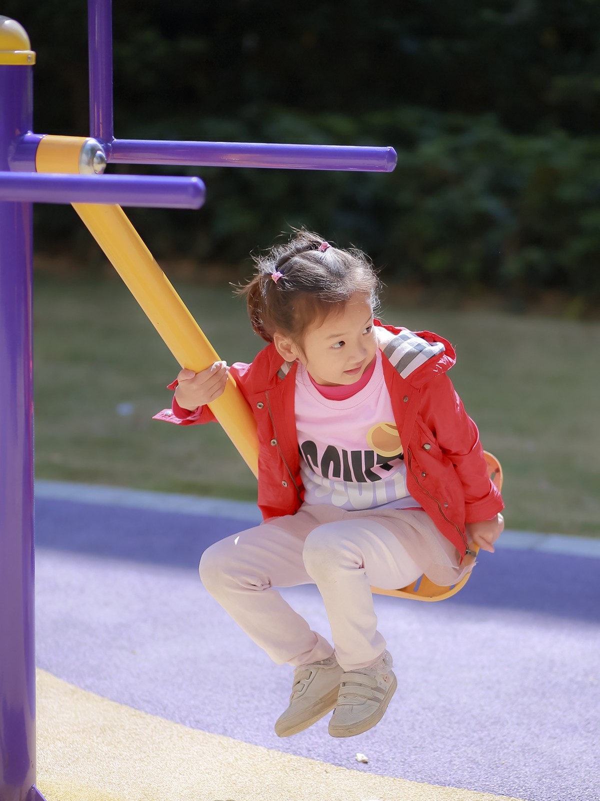 #版主坐堂#小五星空(中国)2022年3月精品荟萃