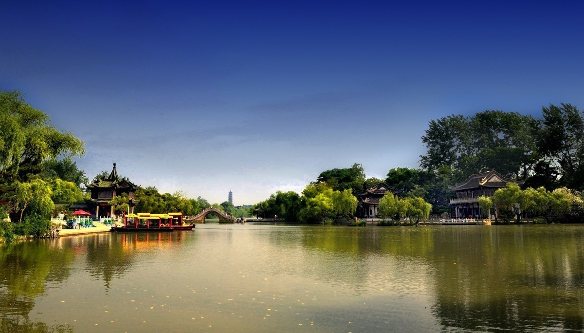 #版主坐堂#小五星空(中国)2022年3月精品荟萃