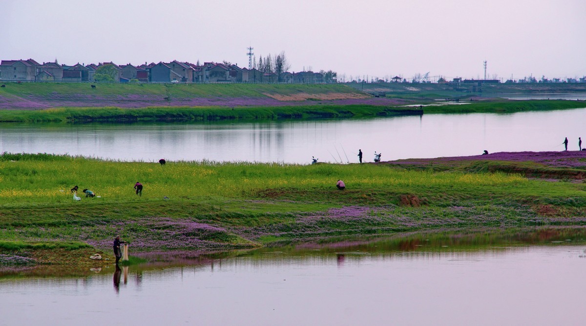 #版主坐堂#小五星空(中国)2022年3月精品荟萃