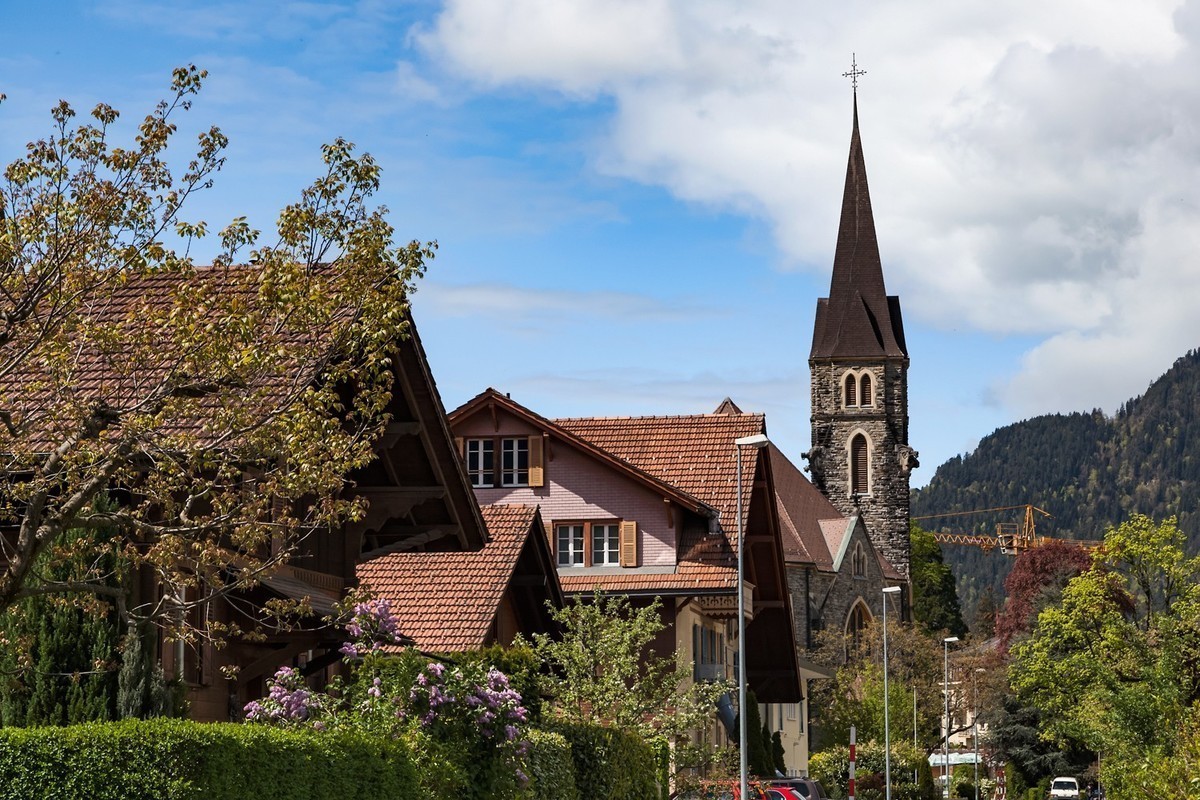 #版主坐堂# 2022年1～3月《佳能EF 24-105mm f/4L  IS USM镜头》星空(中国)部分优秀作品选编