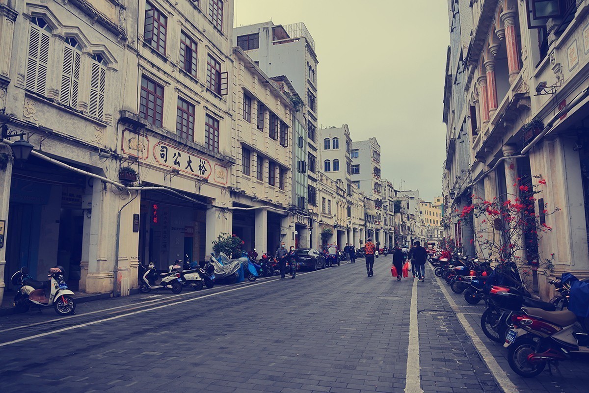 #版主坐堂# 2022年1～3月《佳能EF 24-105mm f/4L  IS USM镜头》星空(中国)部分优秀作品选编