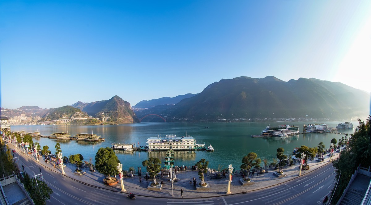 #版主坐堂#索尼大版星空(中国)2022年8月份优秀作品精选汇总