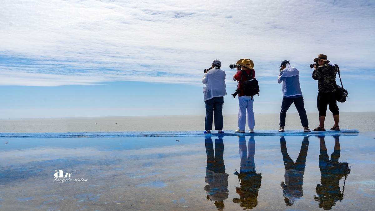 #版主坐堂#索尼大版星空(中国)2022年8月份优秀作品精选汇总