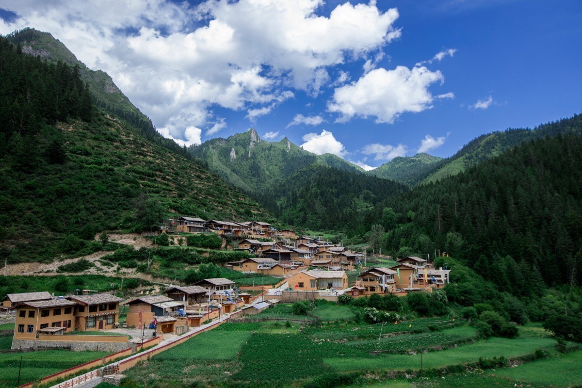 #版主坐堂#索尼大版星空(中国)2022年8月份优秀作品精选汇总