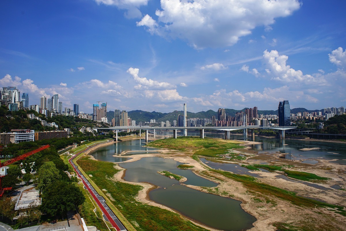 #版主坐堂#索尼大版星空(中国)2022年8月份优秀作品精选汇总