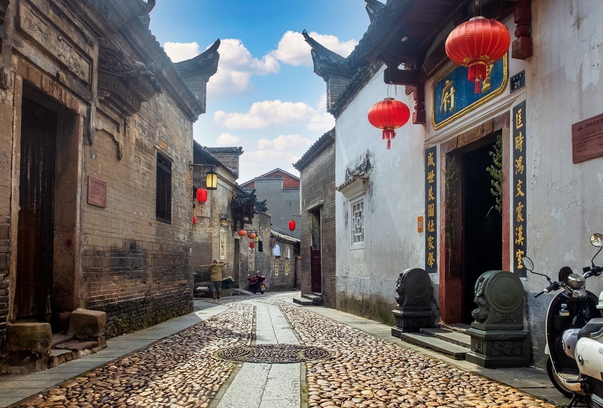 #版主坐堂#索尼大版星空(中国)2022年8月份优秀作品精选汇总