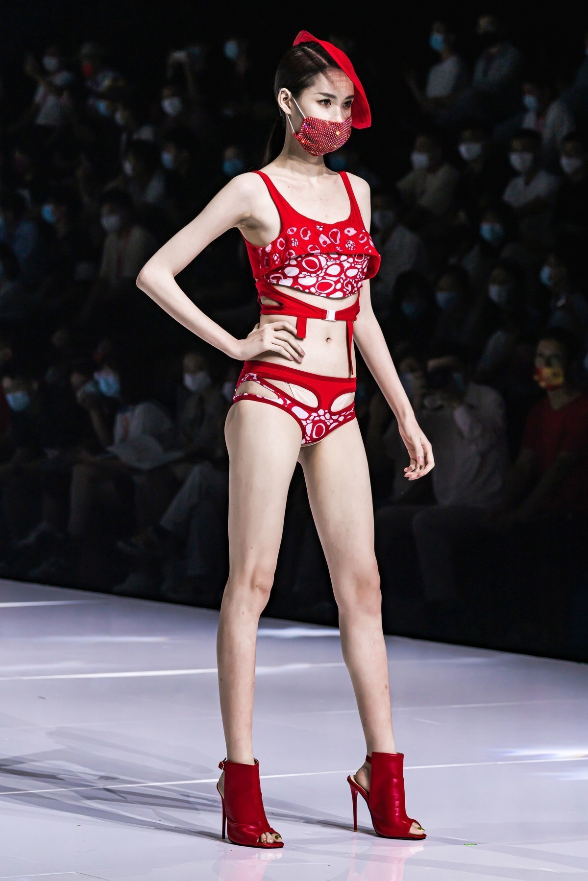 #版主坐堂#索尼大版星空(中国)2022年8月份优秀作品精选汇总