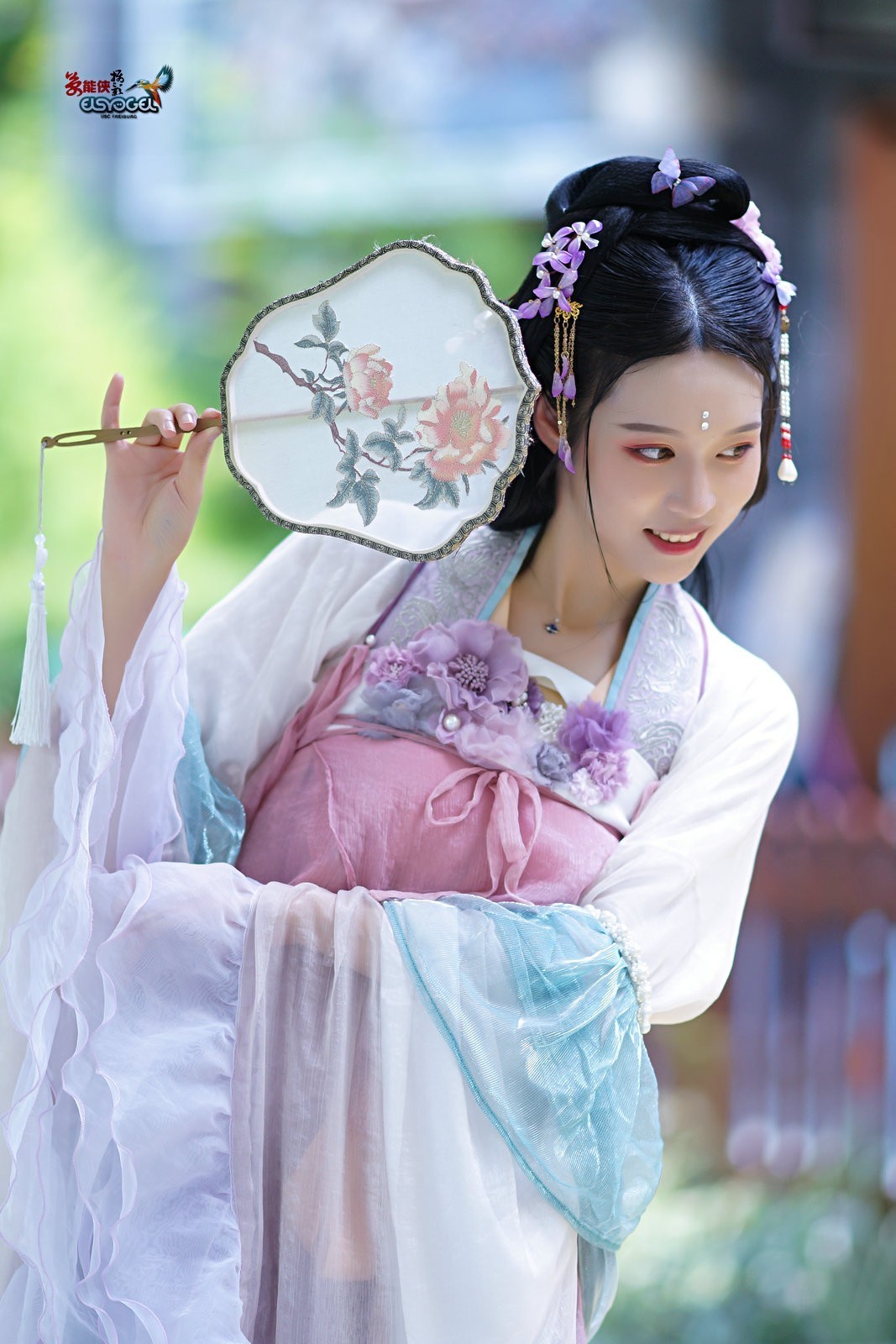 #版主坐堂#索尼大版星空(中国)2022年8月份优秀作品精选汇总