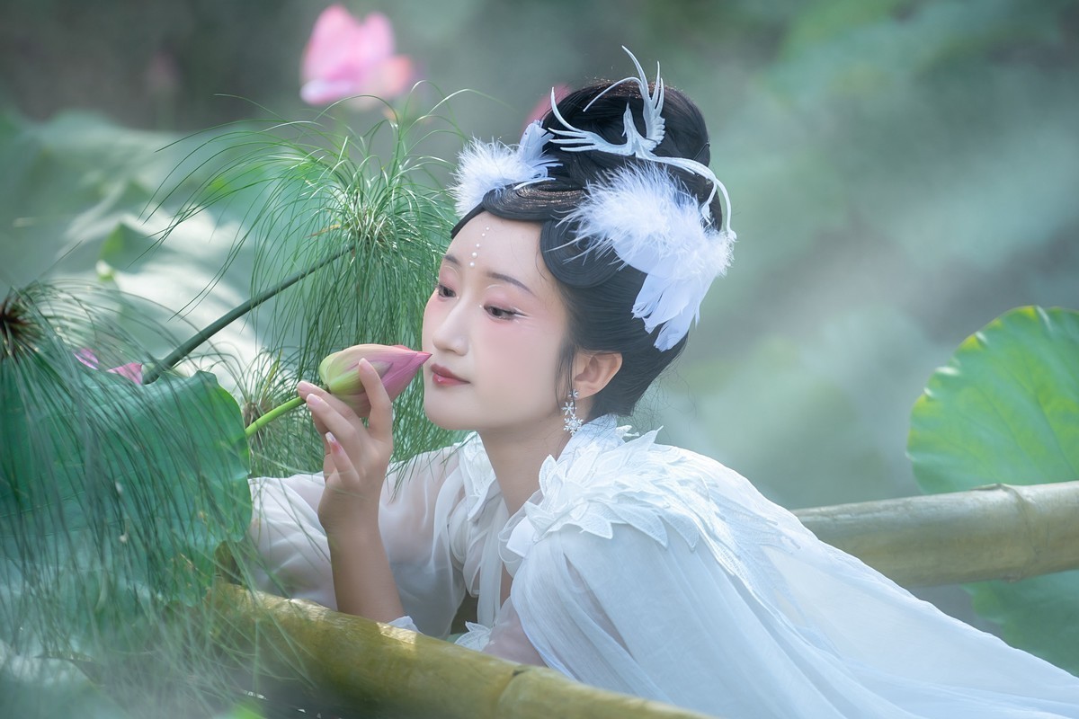 #版主坐堂#索尼大版星空(中国)2022年8月份优秀作品精选汇总