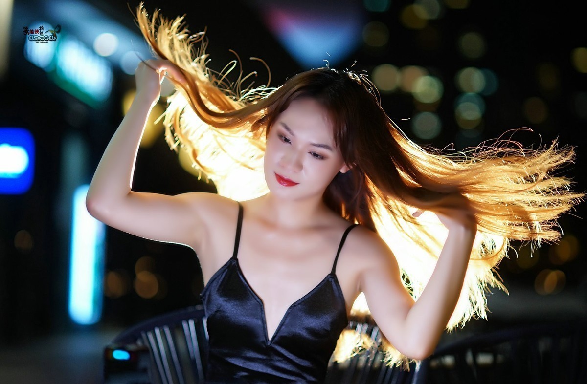 #版主坐堂#索尼大版星空(中国)2022年8月份优秀作品精选汇总