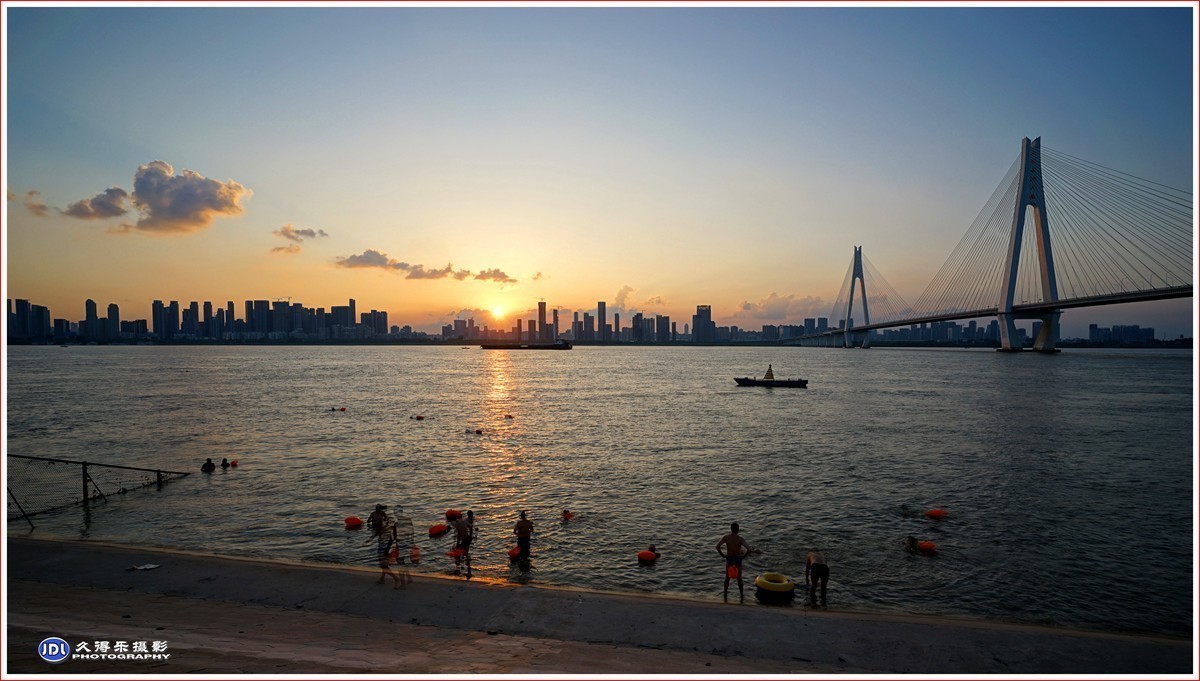 #版主坐堂#小五星空(中国)2022年8月精品荟萃