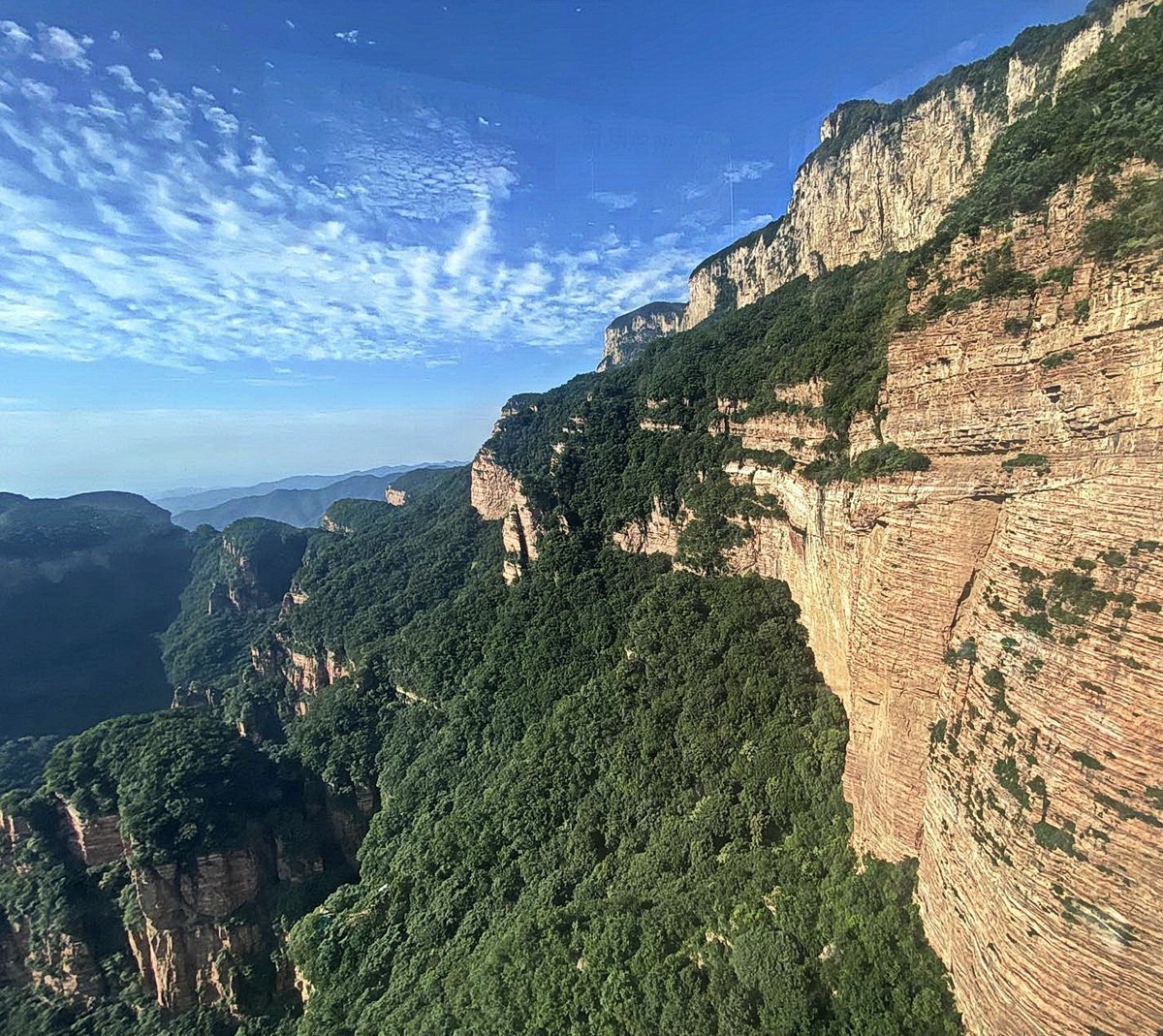 #版主坐堂#小五星空(中国)2022年8月精品荟萃