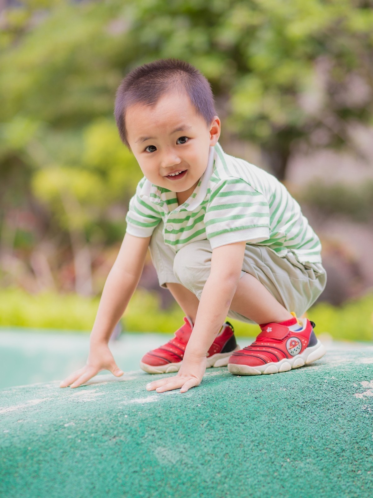 #版主坐堂#小五星空(中国)2022年8月精品荟萃