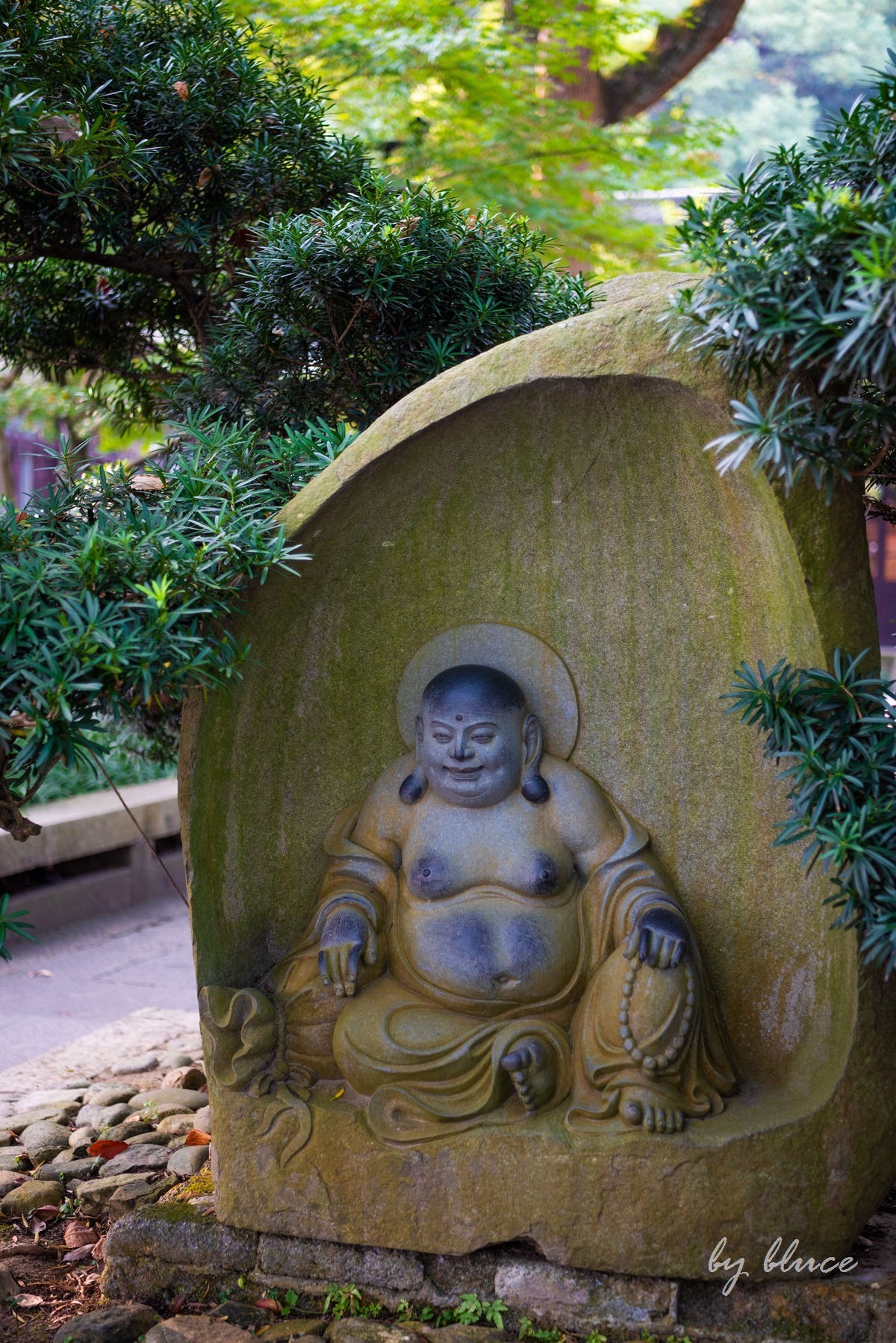 西湖景区————六和听涛（六和塔）续1