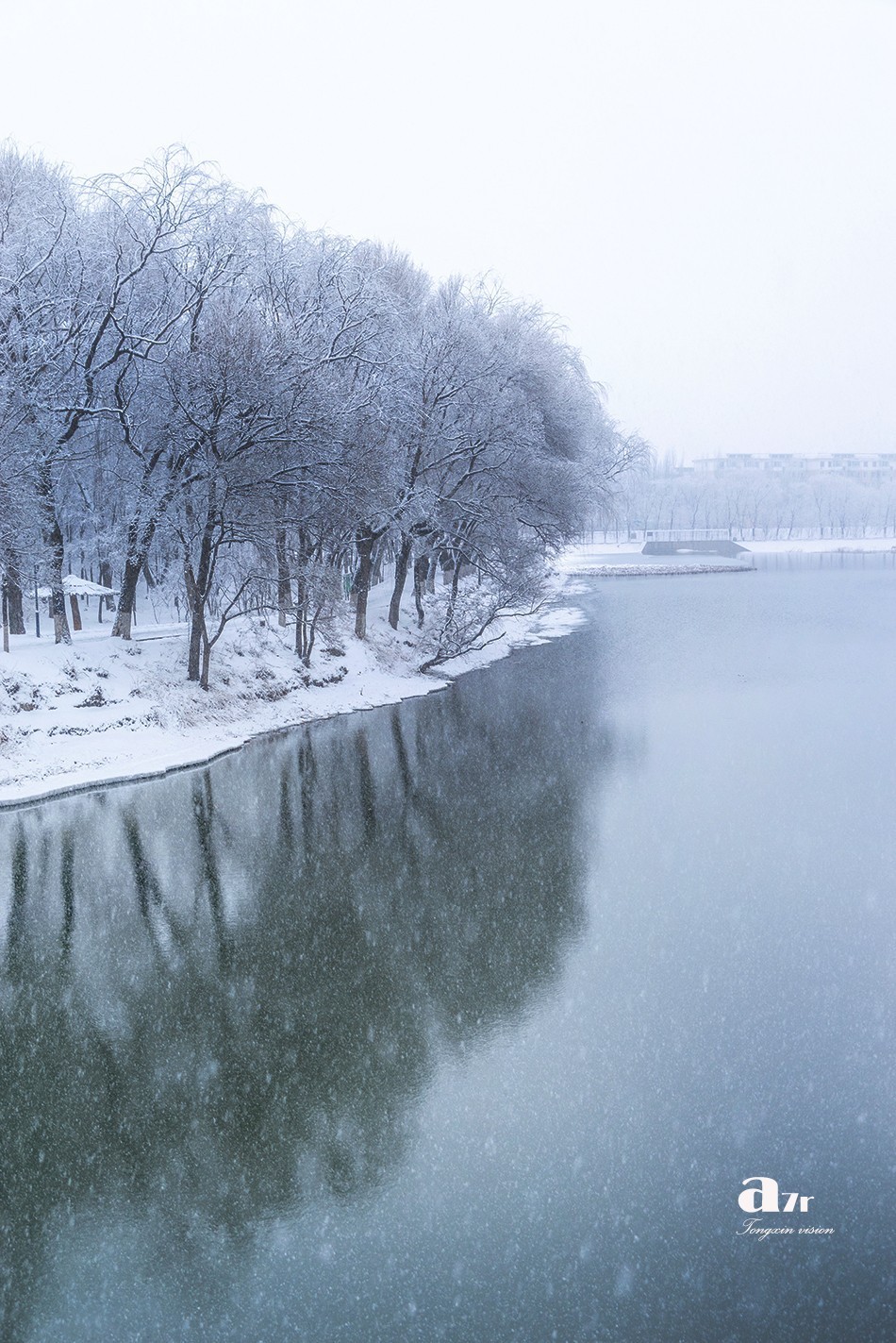 #版主坐堂#索尼大版星空(中国)2022年3月份优秀作品精选汇总