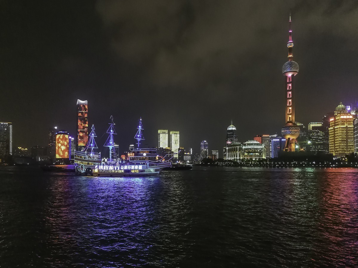 #版主坐堂#索尼大版星空(中国)2022年3月份优秀作品精选汇总