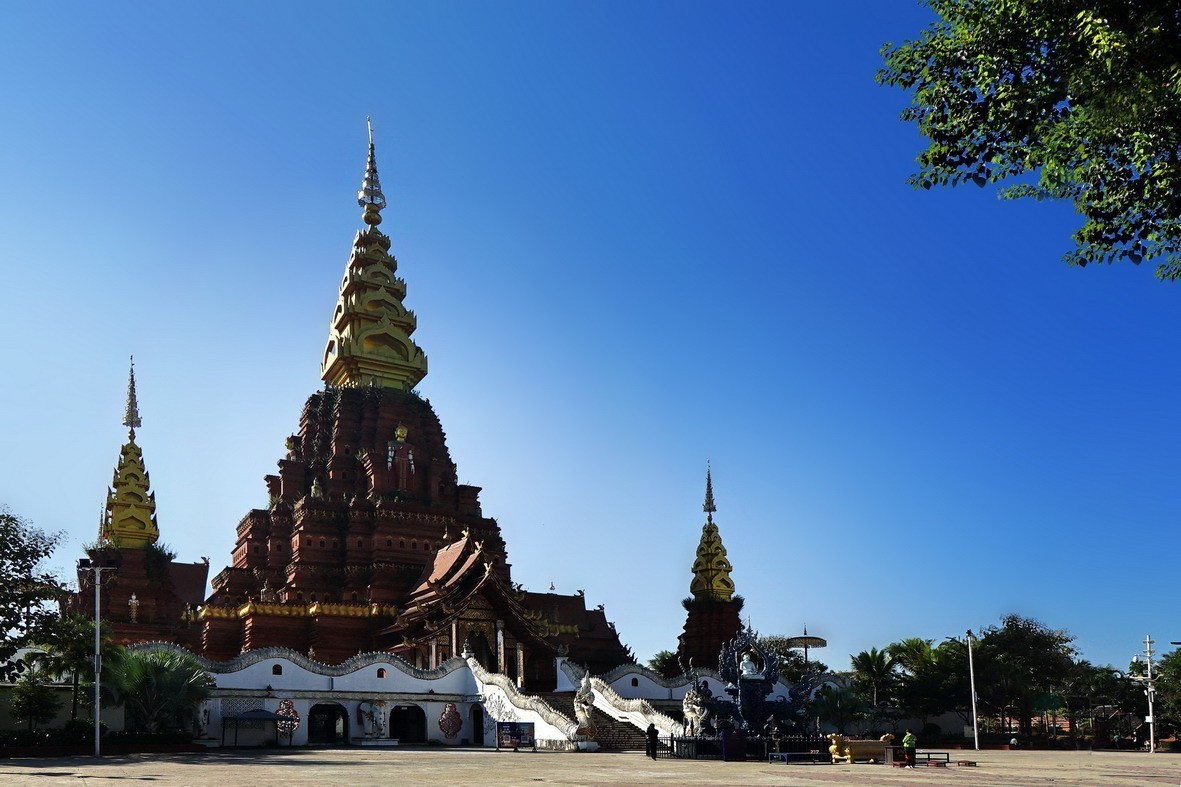 #版主坐堂#索尼大版星空(中国)2022年3月份优秀作品精选汇总