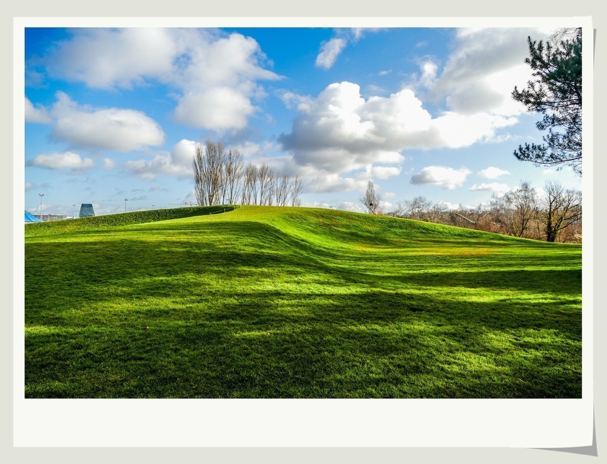 #版主坐堂#索尼大版星空(中国)2022年3月份优秀作品精选汇总