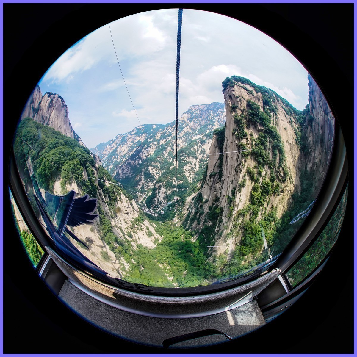 #版主坐堂#索尼大版星空(中国)2022年3月份优秀作品精选汇总