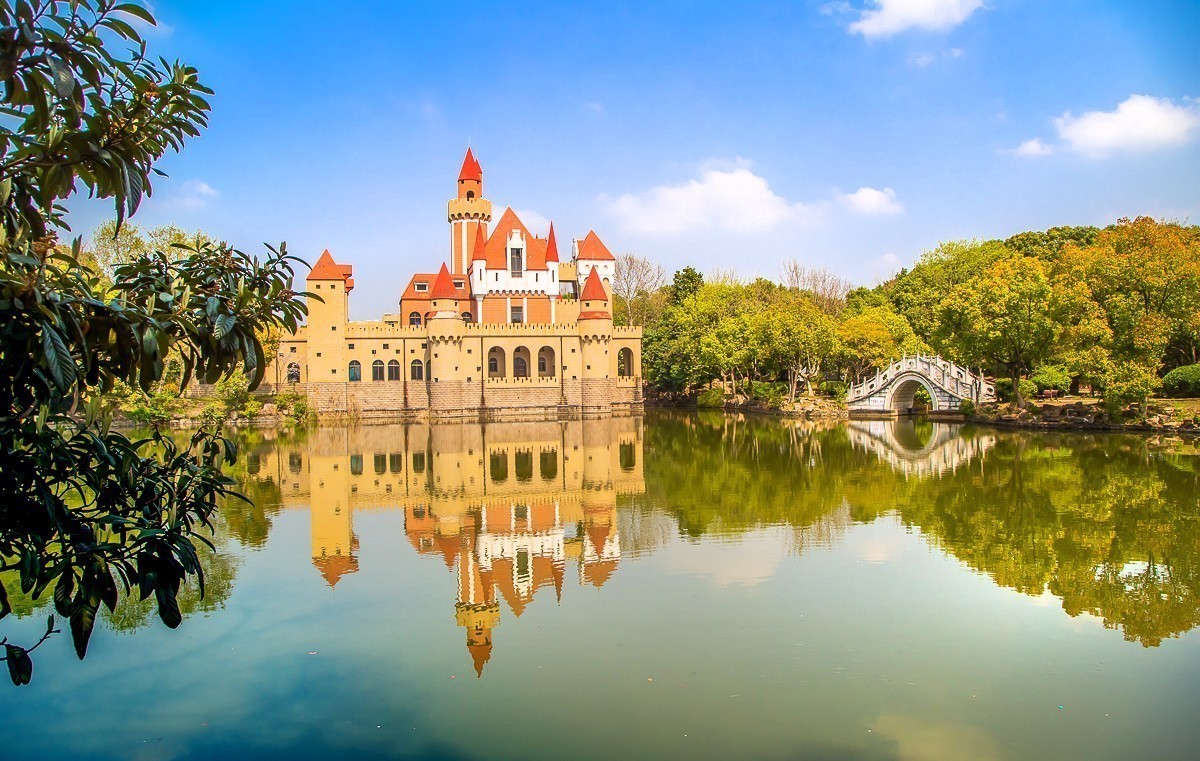 #版主坐堂#索尼大版星空(中国)2022年3月份优秀作品精选汇总